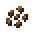 Kakaobohnen